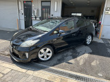 プリウス 1.8 S ツーリングセレクション 