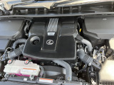 LX 600 エグゼクティブ 4WD モデリスタ