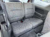 お車の事なら何でもご相談ください。私たちがしっかりサポートさせて頂きます。下取り、処分するお車、不動車がございましたらご相談ください。他店に負けないように頑張てます!!