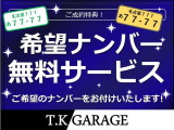 インプレッサ 2.0 WRX 4WD 6MTテイン車高調17インチアルミ