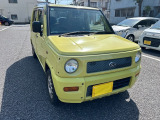 ネイキッド G 