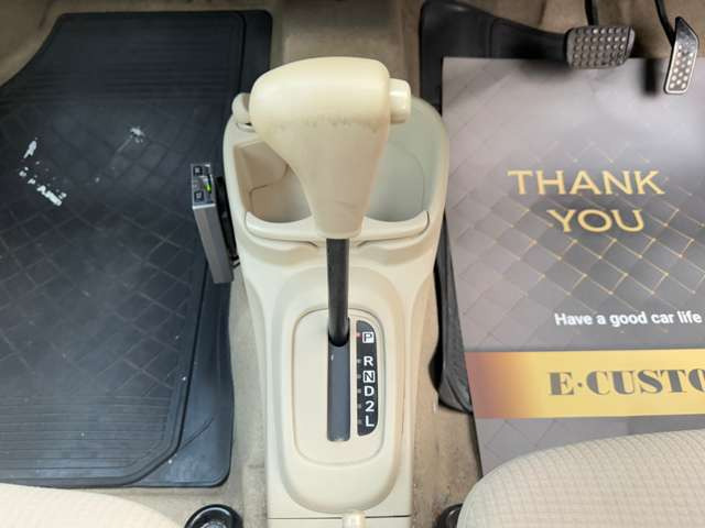ダイハツ エッセ L ETC/純正オーディオ の中古車詳細 (73,000km