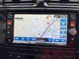 セレナ 2.0 ハイウェイスター ドラレコ ETC Bカメラ ナビ TV
