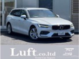 V60 T5 モメンタム 車検2年/バックカメラ/フルセグTV/E