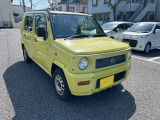 ネイキッド G 