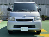ライトエースバン 1.5 GL 5速MT/5人乗車両/ETC/キーレス