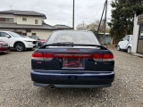中古車販売はもちろん、注文販売・買い取り・車検・など車に関することは全般お任せください!