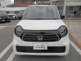 N-ONE オリジナル スタイルプラス アーバン 届出済み未使用車