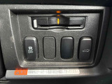 デリカD:5 2.4 G プレミアム 4WD ETC TV 両側電動スライドドア