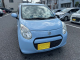 アルト G 