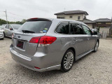 【下取・買取】もし、下取車輌がございましたら、高額査定をお約束させて頂きます。下取予定車輌の詳細をお教え頂けましたら幸いです。(国産車、輸入車問いません)