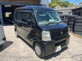 スクラム バスター ハイルーフ シートカバー運転席助手席パワーウィンドウ