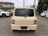 中古車販売はもちろん、注文販売・買い取り・車検・など車に関することは全般お任せください!
