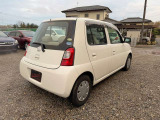 中古車販売はもちろん、注文販売・買い取り・車検・など車に関することは全般お任せください!