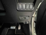 プリウスα  Sツーリングセレクション・G’s ETC バックカメラ ナビ TV CVT