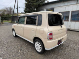 【下取・買取】もし、下取車輌がございましたら、高額査定をお約束させて頂きます。下取予定車輌の詳細をお教え頂けましたら幸いです。(国産車、輸入車問いません)