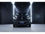 ヤリス 1.5 X 4WD アダプティブクルーズコントロール