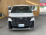 ヴェルファイア 2.4 Z プレミア 4WD 7名  登録済未使用車 寒冷地仕様