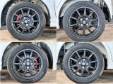 アルト ワークス 4WD 純正ナビTV 純正レカロ HKSエアクリ