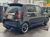 N-ONE プレミアム ツアラー ローダウン SSアーバンブラックパッケージ ターボ車 社外...