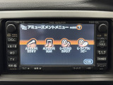 ハイラックスサーフ 2.7 SSR-X リミテッド 4WD ☆スーパーライブサウンド☆