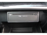 アルファード 2.5 S 4WD トヨタ純正DVDプレイヤー