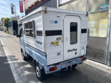 タイヤピット店です 持ち込みタイヤ交換できます
