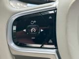 XC60 D4 AWD インスクリプション ディーゼル 4WD 全周囲 追従クルコン ハーマンカードン
