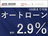 ミニ クーパー S 後期  ガラスサンルーフ 冷却系対策済み