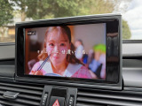 【陸送も承ります!!】遠方からのご購入時に、ご納車でご自宅までお届けすることも可能です♪他社様よりも格安設定となってますので、まずはご相談ください♪