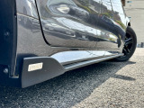 ★全車車検付き★当店の在庫車はすべて車検を受けております!そのため、即日納車が可能となっております・・・!もちろん、全車試乗も可能ですので、お気軽にご連絡ください☆彡