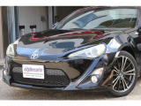 86 2.0 GT プッシュスタート・スマートキー・Bカメラ