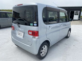当店は、東名阪自動車道の長島ICから6分(2.8キロ)です。