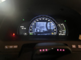 LS 600hL バージョンUZ 4WD ナイトビュー マクレビ リヤエンター