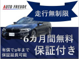 ミニ クーパー S 後期 N18エンジン ガラスサンルーフ