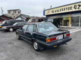 カムリ 1.8 ZE 同色全P・キーレス・ナビ・自社顧客下取車