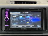 ウィッシュ 1.8 X 4WD ☆走行5万キロ台☆