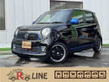 ホンダ N-ONE