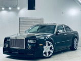 クライスラー 300C