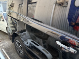 ヴォクシー 2.0 ZS 煌 4WD 雹害車