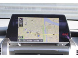 クラウン ハイブリッド 2.5 RS アドバンス Four 4WD ナノイー搭載  AC100V100W