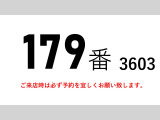 フォワード アルミバン 積載3t後輪エアサスワイドアルミバン
