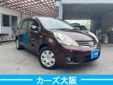 ノート 1.5 15X SV ＋プラズマ D ETC ナビ TV スマートキー