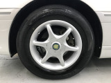 【展示車両について】 低価格を実現するため、微細な傷などは修理せずに展示している場合がございます。できるだけご説明させて頂くようにしておりますが、ご不安な方はスタッフまでお尋ねください。