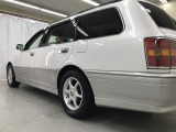 【展示車両について】 低価格を実現するため、微細な傷などは修理せずに展示している場合がございます。できるだけご説明させて頂くようにしておりますが、ご不安な方はスタッフまでお尋ねください。
