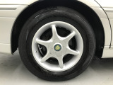 【2年保証】 全車に2年保証が標準装備!ロードサービス付帯しております。安心のカーライフは当社でお買い求めください!