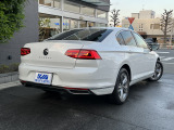 パサート TDI エレガンス ディーゼル DiscoverProパッケージ