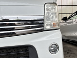 エブリイワゴン PZターボスペシャル 4WD 両側電動パワスラ キーレス ターボ