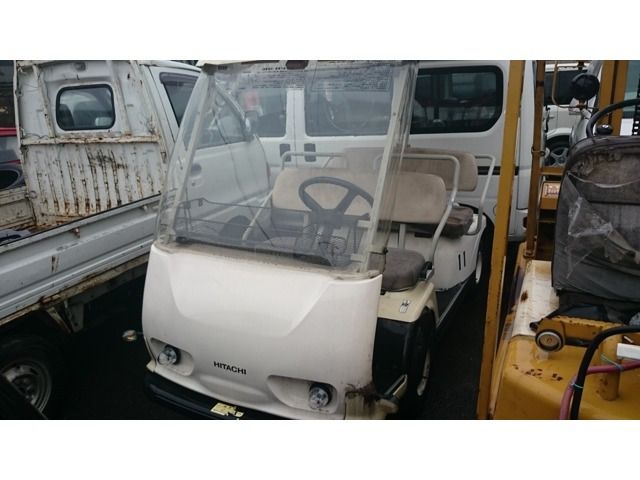 /その他 日本  カート公道公認車