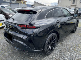 クラウンスポーツ 2.5 Z E-Four 4WD 